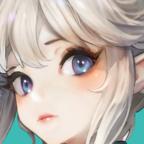 遗迹旅人手游 1.5.0安卓版