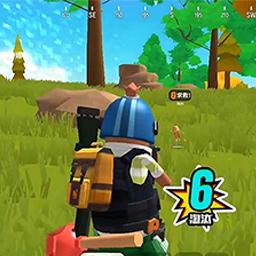 模拟狙击手3d 1.8最新版