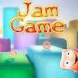 Qubles库布尔斯小游戏 1.0安卓版