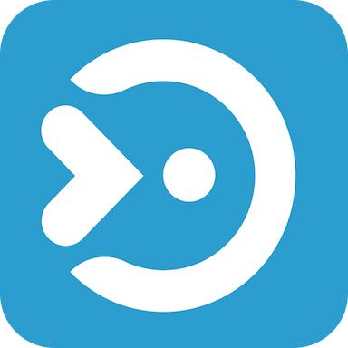 达目标 V3.0.8_xiaomi安卓版