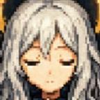 我快速升级手游 8.0中文版