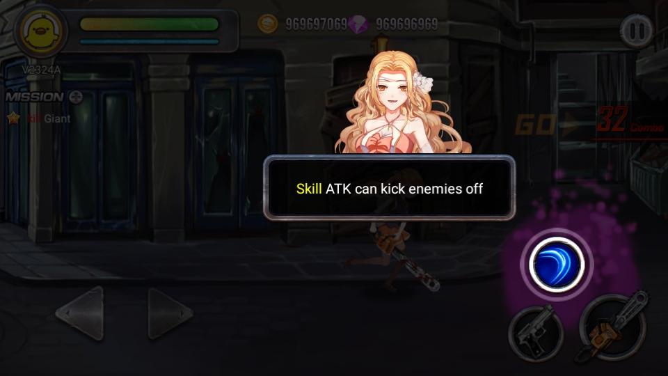 僵尸少女杀手破解版The Girls 5.0.02最新版 5.0.02最新版 5.0.02最新版 5.0.02最新版 5.0.02最新版 5.0.02最新版 5.0.02最新版