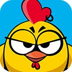 小鸡充值 4.4.3安卓版