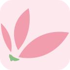 粉瓣书城Android版 2.4.0手机版