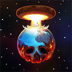 先发制人经典之战解锁国家武器版 3.0.1中文破解版