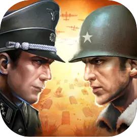二战风云2最新版 1.0.46安卓版