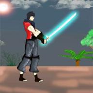 Assassins King : Ninja Warrior(刺客王忍者战士官方版) 2最新版