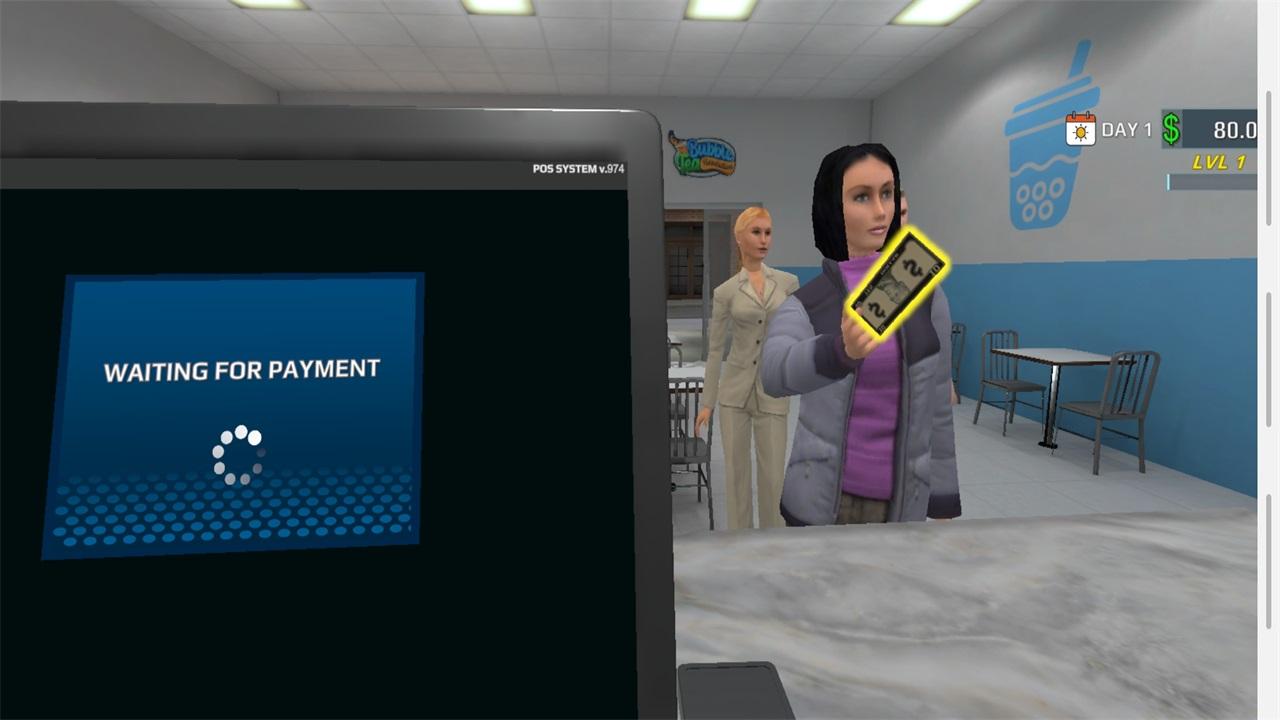 珍珠奶茶革命模拟器 1.2安卓版 1.2安卓版 1.2安卓版 1.2安卓版 1.2安卓版 1.2安卓版 1.2安卓版 1.2安卓版 1.2安卓版 1.2安卓版 1.2安卓版 1.2安卓版