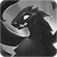 黑暗之龙无限钻石破解版 3.33内购版