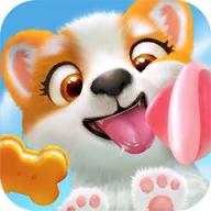 金牌铲使官手游 1.1.1.133202.1最新版