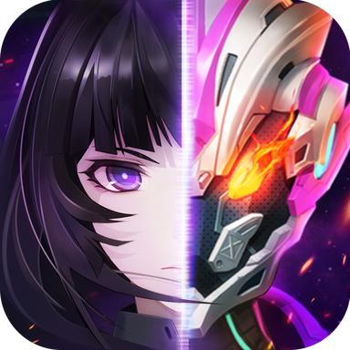 命运先锋极限对决最新版 2.2.2官方版