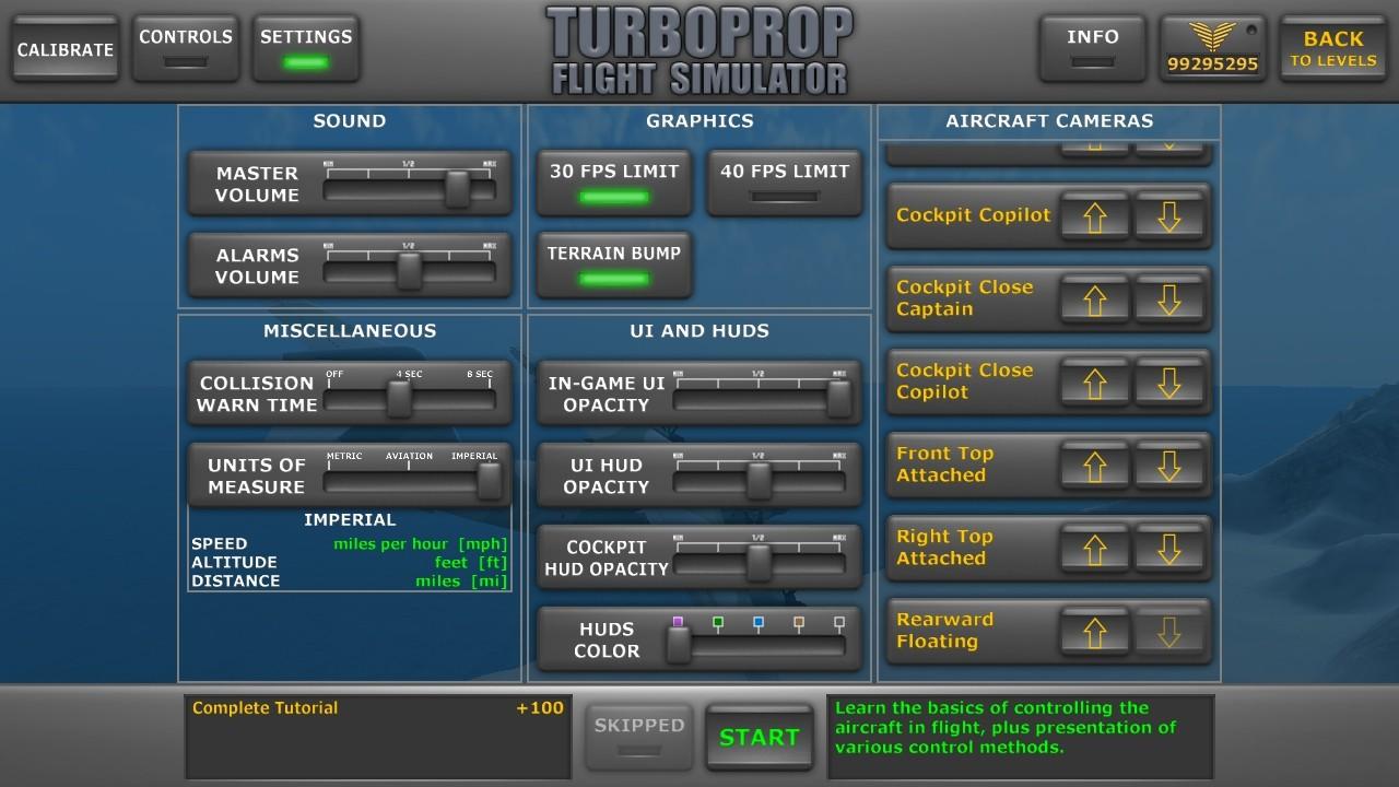 tfs空中解体模组破解版 1.25.1安卓版 1.25.1安卓版 1.25.1安卓版 1.25.1安卓版 1.25.1安卓版 1.25.1安卓版 1.25.1安卓版 1.25.1安卓版 1.25.1安卓版 1.25.1安卓版 1.25.1安卓版 1.25.1安卓版