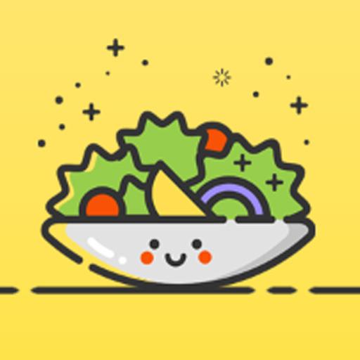 脑力比拼游戏 1.0.0安卓版