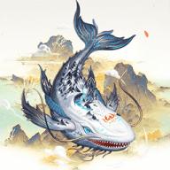 养鲲就是玩手游 1.0.0安卓版