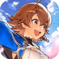 昊缘国际版 1.0.8安卓版