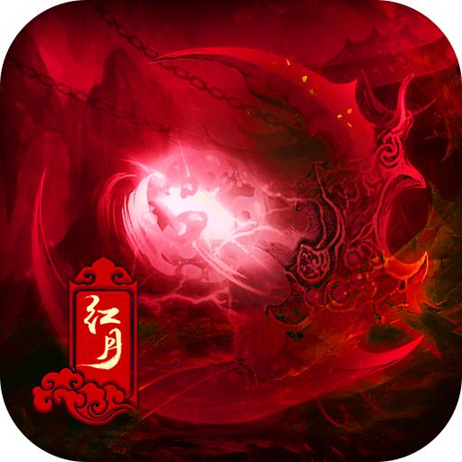 神舰传说最新版 1.0.0安卓版