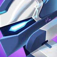 机甲大战机甲官方版 1.0最新版