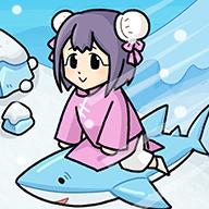 开个滑雪场免广告破解版 1.0.0安卓版