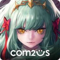 时光链战国际版 2.0.5中文版