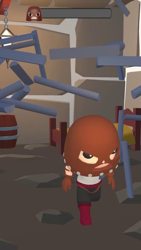 老铁真头铁安卓版 1.0.1最新版