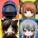 雪境飞行棋游戏 0.1安卓版