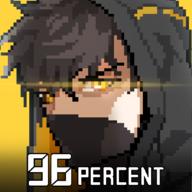 地牢杀手破解版(dungeonslasher) 0.743.1内购版