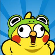 最强菜鸡最新版 1.0.1安卓版