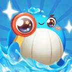 看看合成游戏 1.0.0安卓版