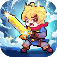 勇者生存计划手游官方正版 1.0.17安卓版