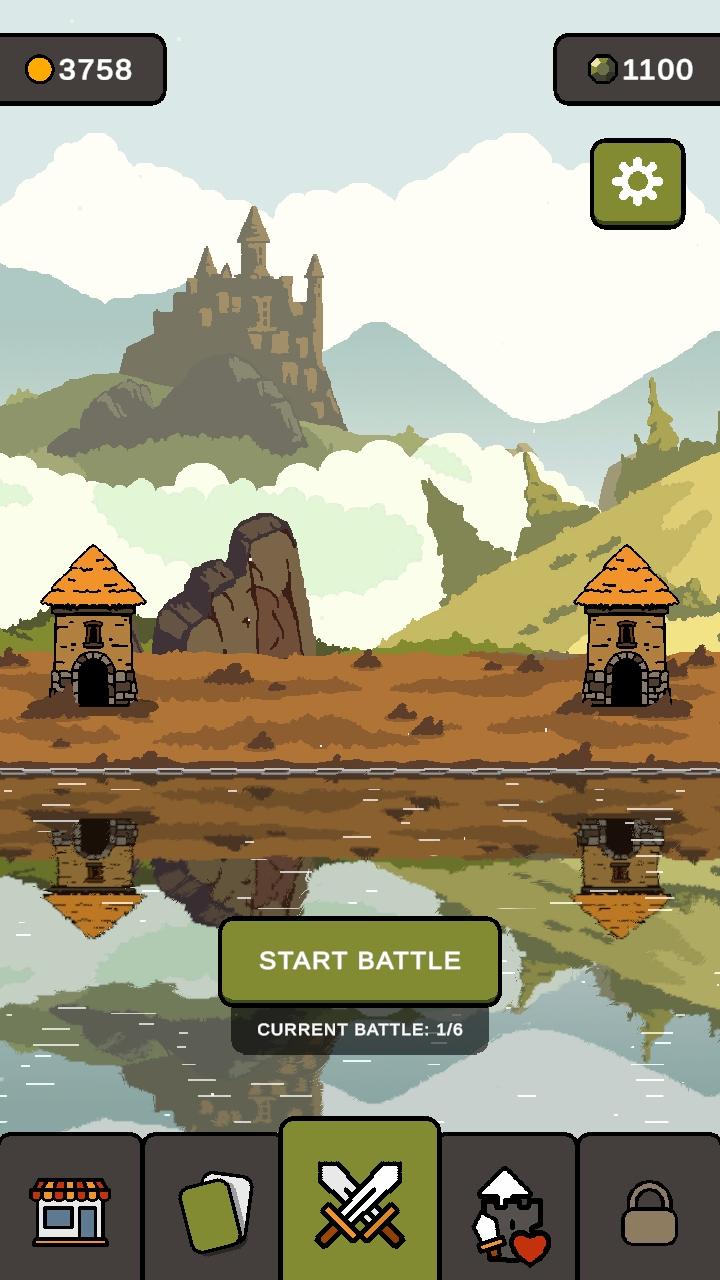 王国和氏族手游 1.0.7安卓版 1.0.7安卓版 1.0.7安卓版 1.0.7安卓版 1.0.7安卓版 1.0.7安卓版 1.0.7安卓版 1.0.7安卓版