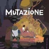 异变小镇官方版(Mutazione) 1.83.5888手机版