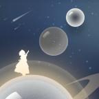 只留一个最新版 2.0安卓版