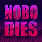 消尸身后事(Nobodies After Death) 1.0.108最新版