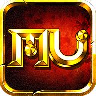 木瓜大天使高爆版 1.10.56安卓版