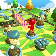 万宁军棋大招版破解版 1.0.0中文版