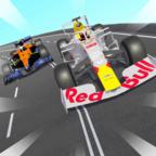 Formula One 3D(一级方程式3d手游) 1.0.0安卓版
