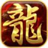 开战冰雪官方版 1.0安卓版