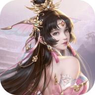 三国绿色版 1.0.0安卓版