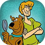 Scooby-Doo(史酷比神秘案件无限金币版) 1.90内购破解