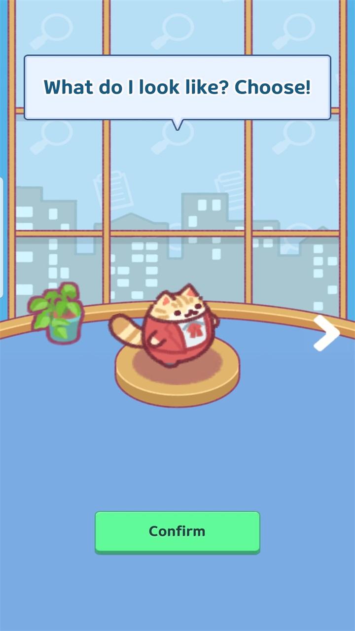 猫咪大亨破解版免广告 1.0.56安卓版 1.0.56安卓版 1.0.56安卓版 1.0.56安卓版 1.0.56安卓版 1.0.56安卓版 1.0.56安卓版 1.0.56安卓版 1.0.56安卓版 1.0.56安卓版 1.0.56安卓版