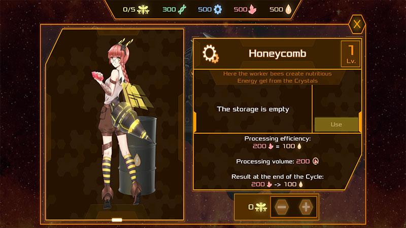 CvberHive（免付费） 1.0.6安卓版
