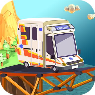 造桥鬼才手机版 2.5.1安卓版