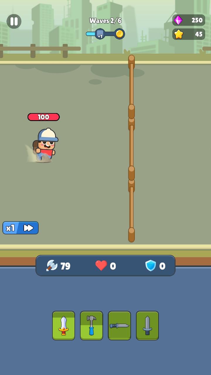 背包英雄内购破解版 2.99.1安卓版 2.99.1安卓版 2.99.1安卓版 2.99.1安卓版 2.99.1安卓版 2.99.1安卓版 2.99.1安卓版 2.99.1安卓版 2.99.1安卓版