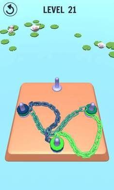 乐扭扭最新版 1.0.0手机版