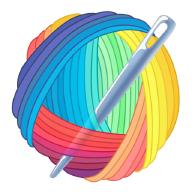 十字绣无限金币版 2.6.4最新版