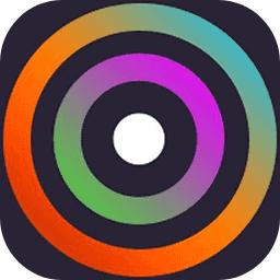 每日派对游戏 1.0.1版本