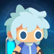 哈迪和莫莉无限体力版 1.0.0中文版