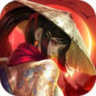 剑与荣耀手游 2.5.0安卓版