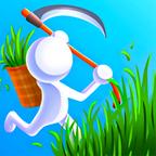 超位面之战手游 1.0.39安卓版