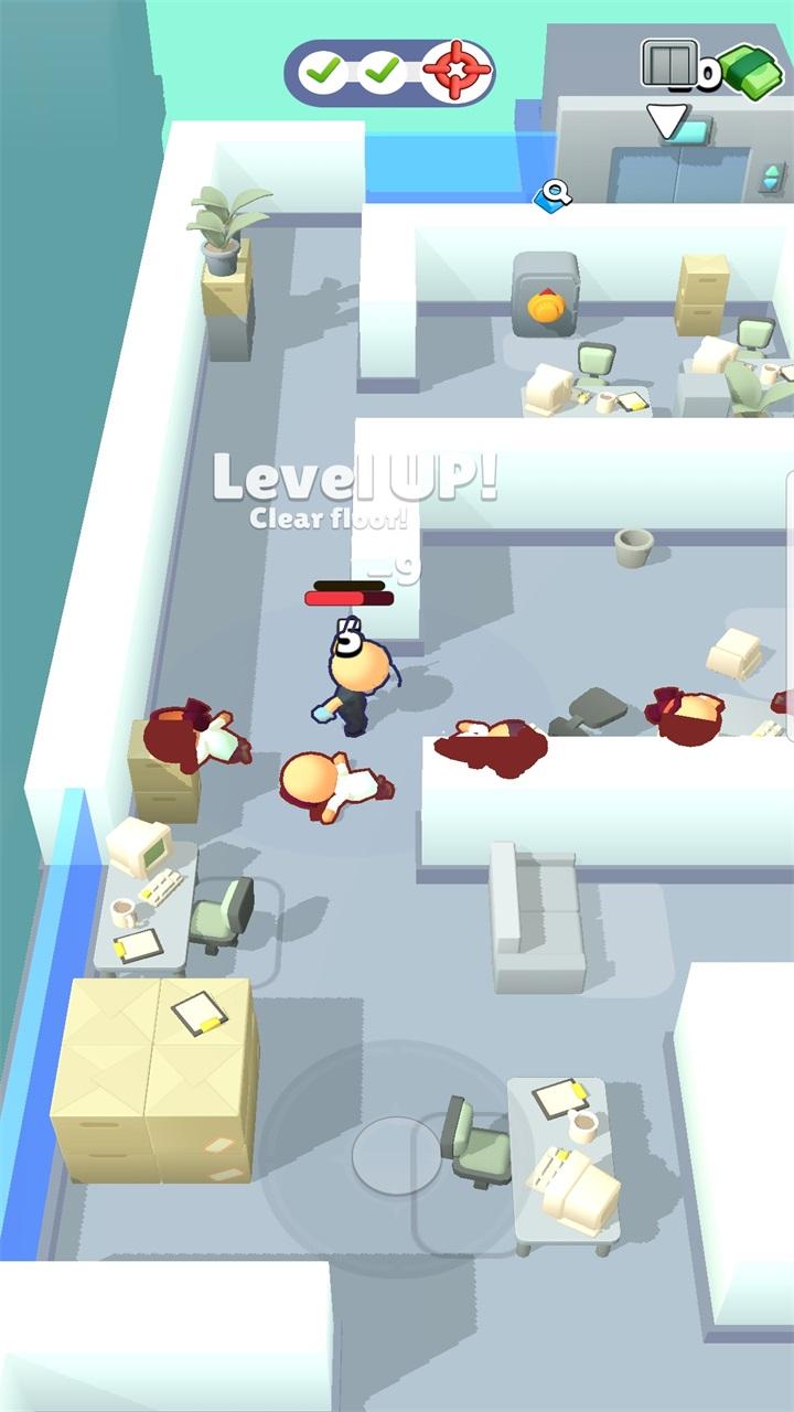 间谍与杀戮手游 0.2安卓版 0.2安卓版 0.2安卓版 0.2安卓版 0.2安卓版 0.2安卓版